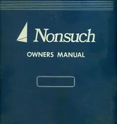 Nonsuch Owner
