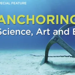 klacko rocna anchoring